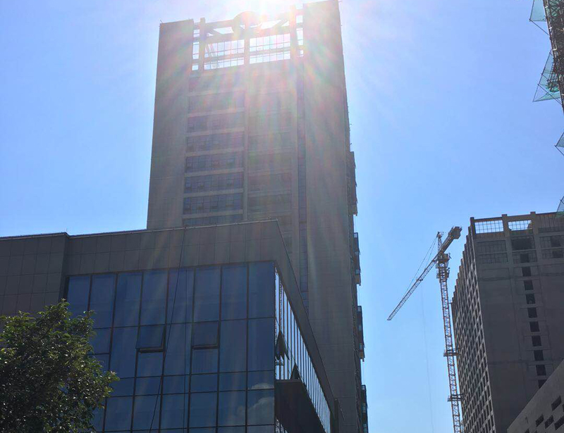 安徽省五河農（nóng）村商業銀行