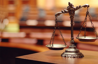 安徽省某（mǒu）區人民法院UPS采購項目