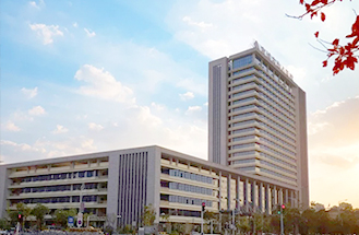 宣城市中心（xīn）醫院精密（mì）空（kōng）調采購項目