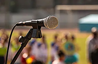 宿（xiǔ）州某縣（xiàn）廣電多媒（méi）體中心機房項（xiàng）目