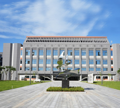 華中師範（fàn）大學順湖中學