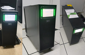 長春市朝陽區人民政府（fǔ）